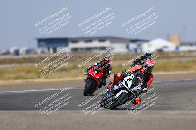 media/Sep-06-2025-Pacific Track Time (Sat) [[fd0274745f]]/Group C/Sunset/